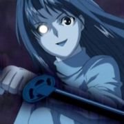 Love Hina - galeria zdjęć - filmweb