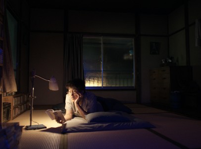 Recenzja Perfect Days