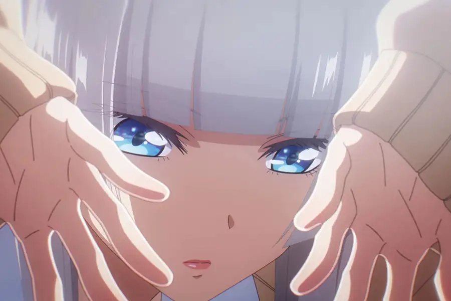 Wandansu - galeria zdjęć - filmweb