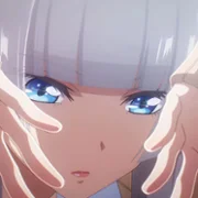 Wandansu - galeria zdjęć - filmweb