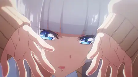 Wandansu - galeria zdjęć - filmweb