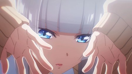 Sezon 1 Odcinek 1 Taniec Wandy