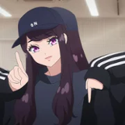 Wandansu - galeria zdjęć - filmweb