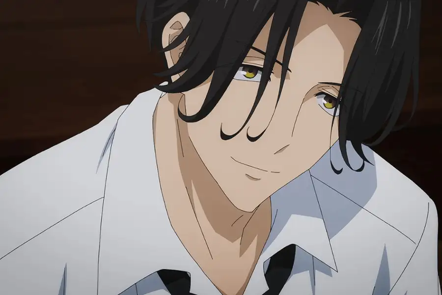 Wandansu - galeria zdjęć - filmweb