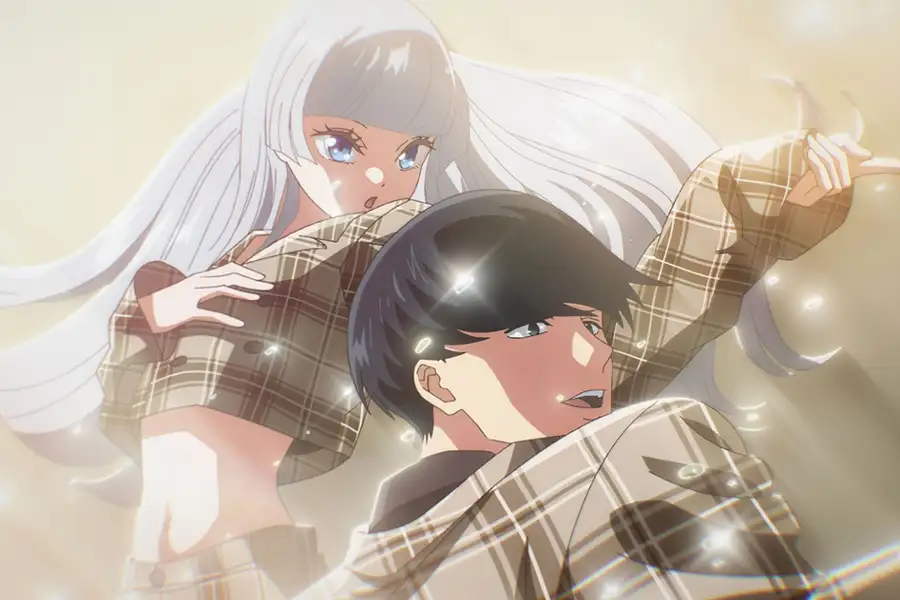 Wandansu - galeria zdjęć - filmweb