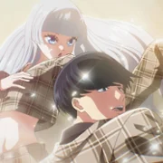 Wandansu - galeria zdjęć - filmweb