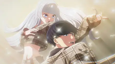 Wandansu - galeria zdjęć - filmweb