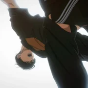 Wandansu - galeria zdjęć - filmweb