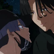 Wandansu - galeria zdjęć - filmweb