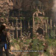 Rise of the Tomb Raider - galeria zdjęć - filmweb