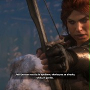 Rise of the Tomb Raider - galeria zdjęć - filmweb