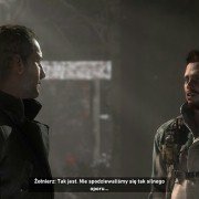 Rise of the Tomb Raider - galeria zdjęć - filmweb