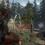 Rise of the Tomb Raider - galeria zdjęć - filmweb