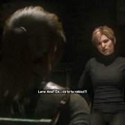 Rise of the Tomb Raider - galeria zdjęć - filmweb