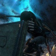 Rise of the Tomb Raider - galeria zdjęć - filmweb