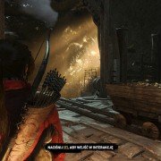 Rise of the Tomb Raider - galeria zdjęć - filmweb