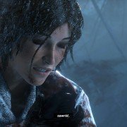 Rise of the Tomb Raider - galeria zdjęć - filmweb