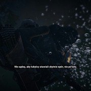 Rise of the Tomb Raider - galeria zdjęć - filmweb