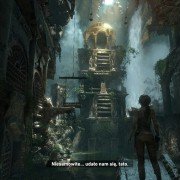 Rise of the Tomb Raider - galeria zdjęć - filmweb