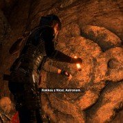 Rise of the Tomb Raider - galeria zdjęć - filmweb