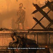 Rise of the Tomb Raider - galeria zdjęć - filmweb