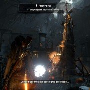 Rise of the Tomb Raider - galeria zdjęć - filmweb