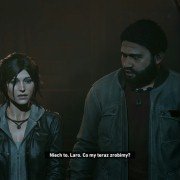Rise of the Tomb Raider - galeria zdjęć - filmweb