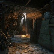 Rise of the Tomb Raider - galeria zdjęć - filmweb