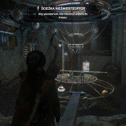 Rise of the Tomb Raider - galeria zdjęć - filmweb