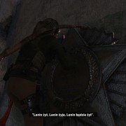 Rise of the Tomb Raider - galeria zdjęć - filmweb