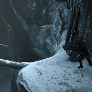 Rise of the Tomb Raider - galeria zdjęć - filmweb
