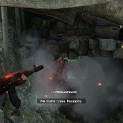 Rise of the Tomb Raider - galeria zdjęć - filmweb