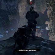 Rise of the Tomb Raider - galeria zdjęć - filmweb