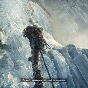 Rise of the Tomb Raider - galeria zdjęć - filmweb