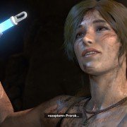 Rise of the Tomb Raider - galeria zdjęć - filmweb