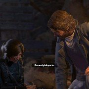 Rise of the Tomb Raider - galeria zdjęć - filmweb