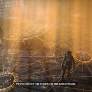 Rise of the Tomb Raider - galeria zdjęć - filmweb