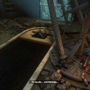 Rise of the Tomb Raider - galeria zdjęć - filmweb