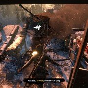 Rise of the Tomb Raider - galeria zdjęć - filmweb