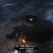 Rise of the Tomb Raider - galeria zdjęć - filmweb