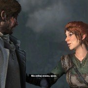Rise of the Tomb Raider - galeria zdjęć - filmweb