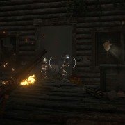 Rise of the Tomb Raider - galeria zdjęć - filmweb