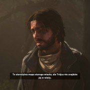 Rise of the Tomb Raider - galeria zdjęć - filmweb