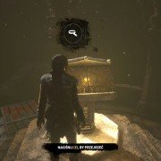 Rise of the Tomb Raider - galeria zdjęć - filmweb