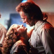 Bronco Billy - galeria zdjęć - filmweb
