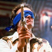 Bronco Billy - galeria zdjęć - filmweb