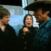 Bronco Billy - galeria zdjęć - filmweb