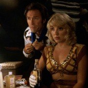 Bronco Billy - galeria zdjęć - filmweb