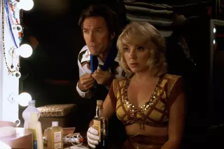 Bronco Billy - galeria zdjęć - filmweb