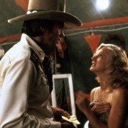 Bronco Billy - galeria zdjęć - filmweb